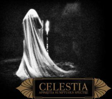 Celestia: Apparitia Sumptuous Spectre