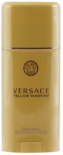 Stick-Deodorant Yellow Diamond Versace (50 g)
