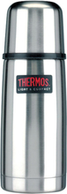 Thermos Thermos Light & Compact 0,35 L Classicdesertwhite Termos OneSize