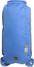 Exped Exped Waterproof Shrink Bag Pro 25 Blue Pakkeposer OneSize