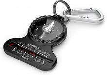 Silva Silva Pocket Compass Nocolour Kompasser No Size