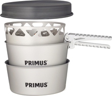 Primus Primus Essential Stove Set 1.3l Nocolour Stormkök OneSize