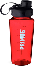 Primus Primus Trailbottle 0.6L Tritan Moss Flaskor OneSize