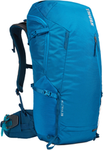 Thule AllTrail Men's Hiking Backpack 45L mykonos Friluftsryggsekker 45L