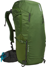 Thule Thule AllTrail Men's Hiking Backpack 45L Garden Green Vandringsryggsäckar 45L