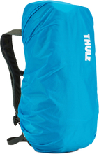 Thule Thule Rain Cover 15-30L Blue Ryggsäckstillbehör OneSize