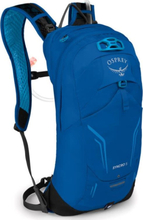 Osprey Osprey Syncro 5 Alpine Blue Träningsryggsäckar OneSize