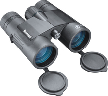 Bushnell Bushnell Prime Binoculars 8x42 Roof Prism Black Kikkerter 8x42