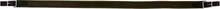 Stabilotherm Stabilotherm Gun Sling Rubberized Green/Brown Våpenutstyr 30 mm