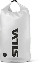 Silva Silva Dry Bag TPU-V 48 L Nocolour Packpåsar No Size