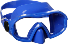 Mares Blenny Blue Svømmebriller 4-7 YRS