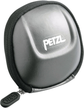Petzl Petzl Shell L NoColour Elektronikförvaring OneSize