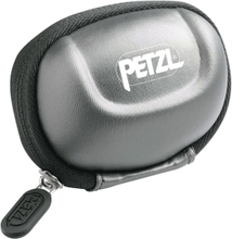 Petzl Petzl Shell S NoColour Elektronikförvaring OneSize