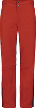 Sweet Protection Men's Crusader Gore-Tex Infinium Pant Lava Red Skibukser XL