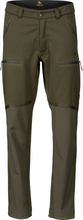 Seeland Seeland Men's Hawker Advance Trousers Pine Green Jaktbukser 56