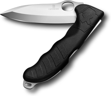 Victorinox Victorinox Hunter Pro M Black Knivar OneSize
