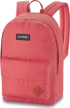 Dakine Dakine 365 Pack 21L Backpack Mineral Red Vardagsryggsäckar OneSize