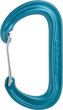 DMM DMM Walldo Turquoise klätterutrustning OneSize