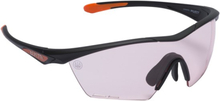 Beretta Beretta Clash Eyeglasses Coral Skytebriller OneSize