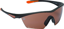 Beretta Beretta Clash Eyeglasses Brown Skytebriller OneSize