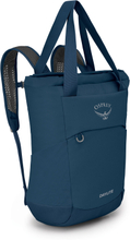 Osprey Osprey Daylite Tote Pack Wave Blue Vandringsryggsäckar OneSize