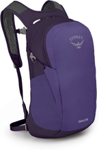 Osprey Osprey Daylite Dream Purple Vandringsryggsäckar OneSize