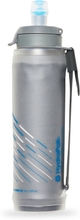 Hydrapak Skyflask IT Speed 300ML Transparent Flaskor OneSize