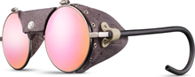 Julbo Julbo Vermont Classic Spectron 3 Shiny Brown Sportsbriller OneSize