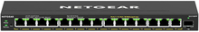 Switch Netgear GS316EPP-100PES