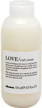 LOVE Curl Cream 150ml