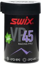 Swix Swix VP45 Pro Blue/Violet -5°C/-1°C, 43g No Colour Skismøring 43 g