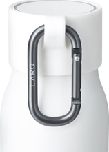 LARQ LARQ Active Loop White Tillbehör termosar & flaskor OneSize
