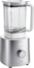 Zwilling Enfinigy Pro powerblender