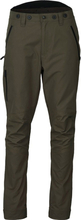Laksen Men´s Dynamic Eco Trousers Olive Jaktbukser 48