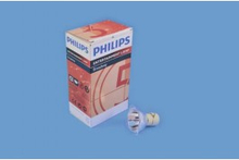 PHILIPS MSD Platinum 5R discharge lamp