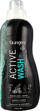 Grangers Grangers Active Wash Nocolour Tvätt & impregnering 750 ml