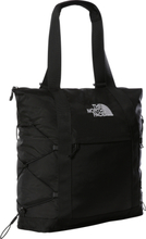 The North Face The North Face Borealis Tote TNF Black/TNF Black Axelremsväskor OneSize