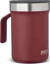 Primus Koppen Mug 0.3 No Color Termosmuggar 300 ml