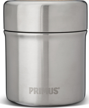 Primus Preppen Vacuum Jug No Color Termosar 700 ml