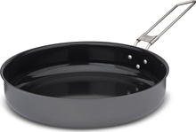 Primus LiTech Frying Pan No Color Turkjøkkenutstyr Large