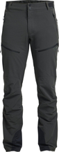 Tenson Men's TXlite Flex Pants Black Friluftsbukser S