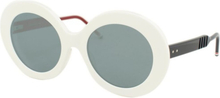 Solbriller til kvinder Thom Browne TB-510 (ø 54 mm)