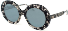 Solbriller til kvinder Thom Browne TB-510-G (ø 54 mm)