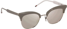 Solbriller til kvinder Thom Browne TB-507-B-T (ø 51 mm)