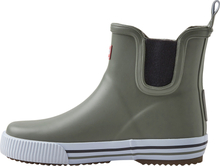 Reima Reima Kids' Rain Boots Ankles Greyish green 8920 Gummistøvler 29