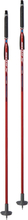 Swix Kids' Focus Cross Pole Nocolor Langrennsstaver 95 cm