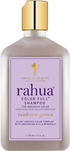 Rahua Color Full™ Shampoo Sjampo Nude Rahua*Betinget Tilbud