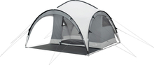 Easy Camp Easy Camp Camp Shelter Granite Grey Campingtelt OneSize