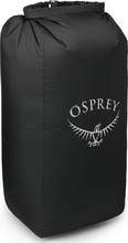 Osprey Osprey Ultralight Pack Liner L Black Packpåsar OneSize
