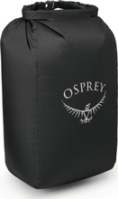 Osprey Osprey Ultralight Pack Liner S Black Packpåsar OneSize
